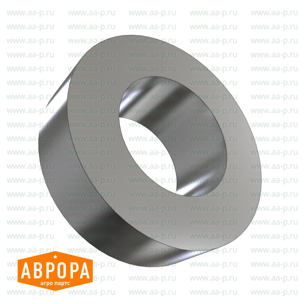 JD9357 ШАРИКОВЫЙ  ПОДШИПНИК